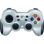 Universal Logitech 940-000142 F710 Kablosuz Pc Gamepad