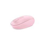 Universal M.soft Mobile 1850 U7Z-00023 Kablosuz Mouse - Pembe