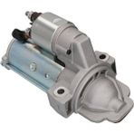 Universal Mars Motoru 12V 2,2 Kw Ford Tourneo Custom V362, Transıt, Transıt Tourneo, Trans...