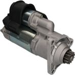 Universal Mars Motoru 24V (12 Dıs) Mercedes-Benz Actros Mp2 / Mp3 1832 Ak, Actros Mp2 / Mp...