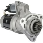 Universal Mars Motoru 24V 8,3 Kw (12 Dıs) Bmc Professıonel 822,827 (39MT)