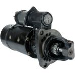 Universal Mars Motoru 24V Bmc Profesyonel 42MT