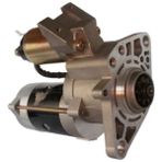 Universal Marş Motoru Mitsubishi Canter 60 3.9 4D34-2AT4 01-08-1996 -,mitsubishi Canter 60 3.9 4D34-2AT4 01-08 -1996 -