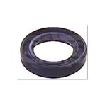 Universal Marş Motoru Yağ Keçesi - 35x22x7 mm. ; Bosch: 0001420 seri dinamolar ile uyumlu