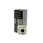 Universal Maxell 394 Sr 936 Sw Saat Pili 1 Adet