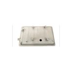 Universal Mazot Deposu Transit T15 T12