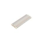 Universal Mb-102 Breadboard