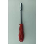 Universal Mega Lokma Tornavida 11X150 mm