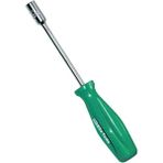 Universal Mega Lokma Tornavida 6X150 mm