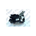Universal MERKEZI KAPI MEKANIZMASI ON SOL RENAULT 19 EUROPA MEGANE DACIA ####
