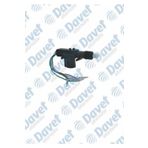 Universal MERKEZI KILIT MOTOR SETI 4 KAPI UNIVERSAL 12V MFK 5001