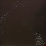 Universal Metallica Remastered 33 RPM Plak Rock Müzik İçin Kaliteli Ses Deneyimi