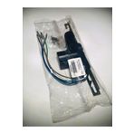 Universal MFK 5 KABLOLU MERKEZİ KİLİT MOTORU 12 V | | GÜVENLİK GRUBU