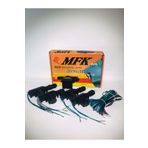 Universal MFK 5001 MERKEZİ KİLİT SET 4 KAPI 240-05 | | GÜVENLİK GRUBU