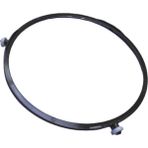 Universal Mikrodalga Fırın Döner Tabla Altlığı 22,5 cm