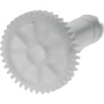 Universal Mikser Blender Dişlisi Plastik Arçelik-Beko-Altus 9181300021- ( 1 Adet)