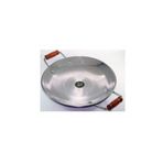 Universal Modatools Saç Tava 2 No 33 Cm. 28148s