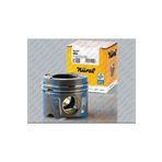 Universal MOTOR PISTON SEGMAN 73.00MM 0.50 OPEL CORSA B CORSA C AGILA A B X12XE Z12XE