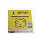 Universal MOTOR SEGMAN 80.01MM VW GOLF III PASSAT T4 AUDI DIZEL 1.9TD KROMLU AAB AAZ AJA AFN AGR ABL