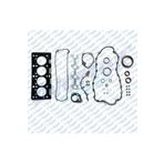 Universal MOTOR TAKIM CONTA FULL SKC DAHIL VITON KECELI-SUBAP LASTIKLI CLIO-MEGANE-KANGOO 1.5 DIZEL K9K