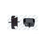 Universal MOTOR TAKOZU ON {SAG} {SOL} K2500 2.5 TCI 4D56 04> K2500 2.5 CC EURO IV 04>