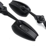 Üniversal Motosiklet Aynası Mp 35