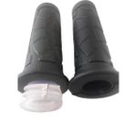 ÜNİVERSAL MOTOSİKLET ELCİK TK SCOOTER CUP MOTOSİKLET GAZ BORULU PLASTİK ELCİK