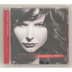 Universal Music Şebnem Ferah Kelimeler Yetse CD (Orjnal Dönem Baskı Cd)