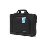 Universal Mybek A-210 Notebook ve Evrak Çantası Siyah 10-14.5 inç