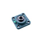 Universal Mzd Ucf 216 Yataklı Rulman (İç Çap:80Mm)