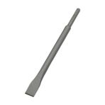 Universal Nalburun Sds Max Uç Kırıcı Keski Hilti Ucu 14X250 mm 1 Adet