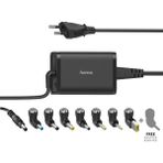 Universal Notebook Güç Adaptörü 15-19V/65W