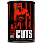 Universal Nutrition Animal Cuts 42 Paket
