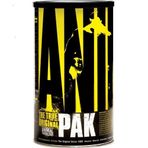 Universal Nutrition Animal Pak Multivitamin 44 Paket