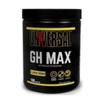 Universal Nutrition Gh Max 160 Tablet