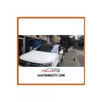 Universal Offroad Moonvisör Tavan Kebi Turuncu Led Off-Road Aksesuarı