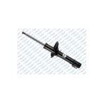Universal ON AMORTISOR GAZLI GOLF IV 97>04 - BORA - LEON - TOLEDO - OCTAVIA ####