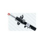 Universal ON AMORTISOR SAG GAZLI FOCUS III 14>17 - C-MAX 15> - YENI CONNECT 15>