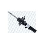 Universal ON AMORTISOR SAG GAZLI FOCUS III 14>17