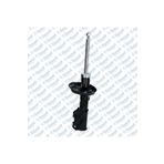 Universal ON AMORTISOR SAG GAZLI GAZLI ASTRA J 09> - CRUZE ####