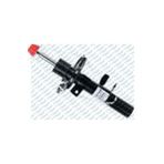 Universal ON AMORTISOR SOL GAZLI FOCUS III 11> - YENI CONNECT 15>