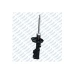 Universal ON AMORTISOR SOL GAZLI GAZLI ASTRA J 09> - CRUZE ####