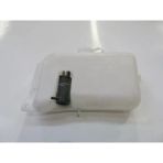 Unıversal - Ön Cam Su Bidonu - Deposu Motorlu (Pickup Araçlara Uyumlu) Oem No: (28910-01G00)