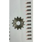 Universal ÖN DİŞLİ " 13 T " CG - AGK - DRİFT L - DRİFT - SÜPERBOY - X-TREME MAXX 200i