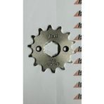 Universal ÖN DİŞLİ " 14 T " CG - AGK - DRİFT L - DRİFT - SÜPERBOY - X-TREME MAXX 200i