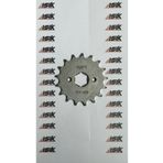 Universal ÖN DİŞLİ "17 T " CG - AGK - DRİFT L - DRİFT - SÜPERBOY - X-TREME MAXX 200i