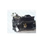 Universal ON KAPI KILIDI SAG MOTORSUZ MASTER II 02>