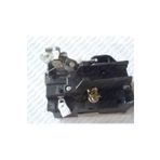 Universal ON KAPI KILIDI SOL MOTORSUZ MASTER II 02>