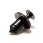 UNIVERSAL- ÖN/ARKA TAMPON KLİPSİ (RENAULT/DACIA) 7703072360