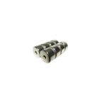 Universal Özti Halka Kapak Mıknatısı Neodyum (18X10Mm M6)